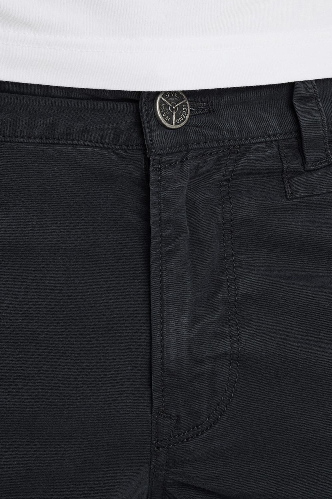 AMERICAN CLASSIC CHINO SHORTS PSH2504663 5281 SALUTE